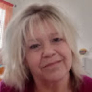 Meet your Posher, Luanne